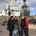 Photo of CIEE: Copenhagen - Open Campus Block