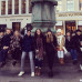 Photo of CIEE: January in Copenhagen