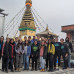 Photo of The GREEN Program: Nepal - Microgrid Systems for Rural Development