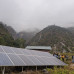 Photo of The GREEN Program: Nepal - Microgrid Systems for Rural Development