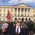 Photo of American College of Norway (ACN): Moss - Direct Enrollment & Exchange