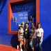 Photo of CLA: Guanajuato - Summer Spanish & Culture
