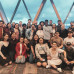 Photo of API (Academic Programs International): Wellington - Victoria University of Wellington