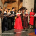 Photo of Istituto Europeo: Home Study Abroad Europe Italy Study Music Abroad in Florence