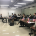 Photo of Rowan University: Rowan Supply Chain Management in China, Hosted by the Asia Institute