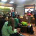 Photo of University of Connecticut: Geology and Geohazards in Taiwan, Hosted by the Asia Institute