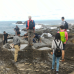 Photo of University of Connecticut: Geology and Geohazards in Taiwan, Hosted by the Asia Institute