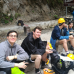 Photo of University of Connecticut: Geology and Geohazards in Taiwan, Hosted by the Asia Institute