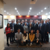 Photo of Utah State University: China - International HR in China, Hosted by the Asia Institute