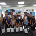Photo of University of Pittsburgh: Global Research Practicum in Asia, Hosted by the Asia Institute