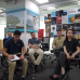 Photo of University of Pittsburgh: Global Research Practicum in Asia, Hosted by the Asia Institute