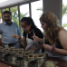 Photo of University of Pittsburgh: Global Research Practicum in Asia, Hosted by the Asia Institute
