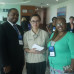 Photo of DeVry University: Doing Business in Asia, Hosted by the Asia Institute
