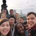 Photo of The Intern Group: Virtual Internship Program