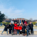 Photo of University of Cincinnati: Doing Business in China, Hosted by the Asia Institute