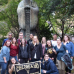Photo of University of Colorado Colorado Springs: Business Studies in Japan, Hosted by the Asia