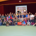 Photo of University of Colorado Colorado Springs: Business Studies in Japan, Hosted by the Asia