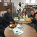 Photo of University of Colorado Colorado Springs: Business Studies in Japan, Hosted by the Asia