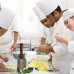 Photo of ALMA La Scuola Internazionale di Cucina Italiana: Internship Program