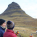 Photo of Understand Iceland: Creative Solutions to the Climate Crisis