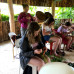 Photo of SUU: Communication in Tonga