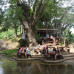 Photo of SUU: Communication in Tonga