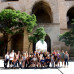 Photo of EUROACE: Valencia - Spanish Language, Internship, Academic Programs