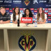 Photo of EUROACE: Valencia - Spanish Language, Internship, Academic Programs