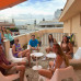 Photo of EUROACE: Valencia - Spanish Language, Internship, Academic Programs