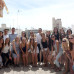 Photo of EUROACE: Valencia - Spanish Language, Internship, Academic Programs