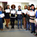 Photo of CUI - Centro Universitario de Idiomas: Buenos Aires - Language Programs for Foreign Students