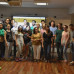 Photo of CUI - Centro Universitario de Idiomas: Buenos Aires - Language Programs for Foreign Students