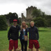 Photo of Cooperative Center for Study Abroad (CCSA): Summer Term - Ireland: Limerick to Dublin