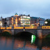 Photo of Cooperative Center for Study Abroad (CCSA): Summer Term - Ireland: Limerick to Dublin
