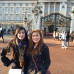 Photo of Cooperative Center for Study Abroad (CCSA): Winter Term - London Experience 20-21 (TERM ONE)