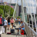 Photo of CEA CAPA Education Abroad: London, England