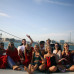 Photo of SAI Study Abroad: Barcelona - Instituto Químico de Sarrià (IQS)