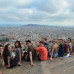 Photo of SAI Study Abroad: Barcelona - Instituto Químico de Sarrià (IQS)