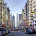 Photo of Arcos Learning Abroad in Healthcare & Medical Spanish in Argentina (Elebaires)