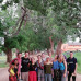 Photo of University of Minnesota: Senegal - MSID - International Development in Senegal