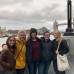 Photo of CEA CAPA Education Abroad: London, England