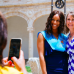 Photo of Instituto Franklin-UAH: Teach & Learn in Spain