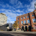 Photo of London Metropolitan University: Study Abroad in London