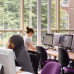 Photo of London Metropolitan University: Study Abroad in London