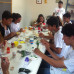 Photo of Arcos Journeys Abroad: High School Program - Art Classes in Oaxaca & Mexican Culture