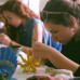 Photo of Arcos Journeys Abroad: High School Program - Art Classes in Oaxaca & Mexican Culture