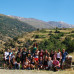 Photo of Arcos Journeys Abroad: High School Program - Camino de Santiago: Hiking the Way