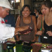 Photo of Arcos Journeys Abroad: High School Program - Costa Rican Cultural Journey