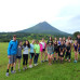 Photo of Arcos Journeys Abroad: High School Program - Movement & Health through Nature