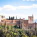 Photo of Arcos Journeys Abroad: High School Program - Spanish Language & Culture in Granada, Spain